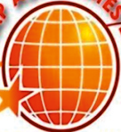 ATAMAP team member